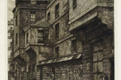 rue-du-Gres-1863