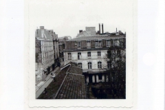 35 Glacière 07
