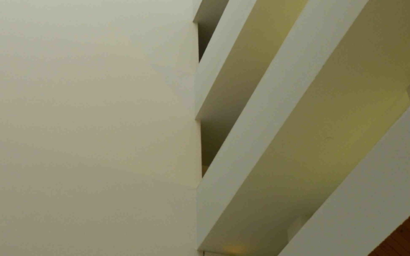 Visite Couvent SaintJacques